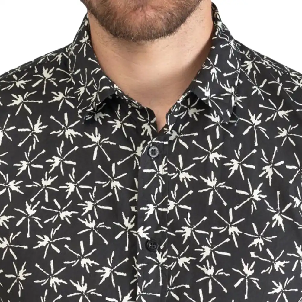 PARTNER: CREATION ref HBELIS0000000-0001 Le Temps Des Cerises - 2 PARTNER: CREATION ref HBELIS0000000-0001 Le Temps Des Cerises - 2