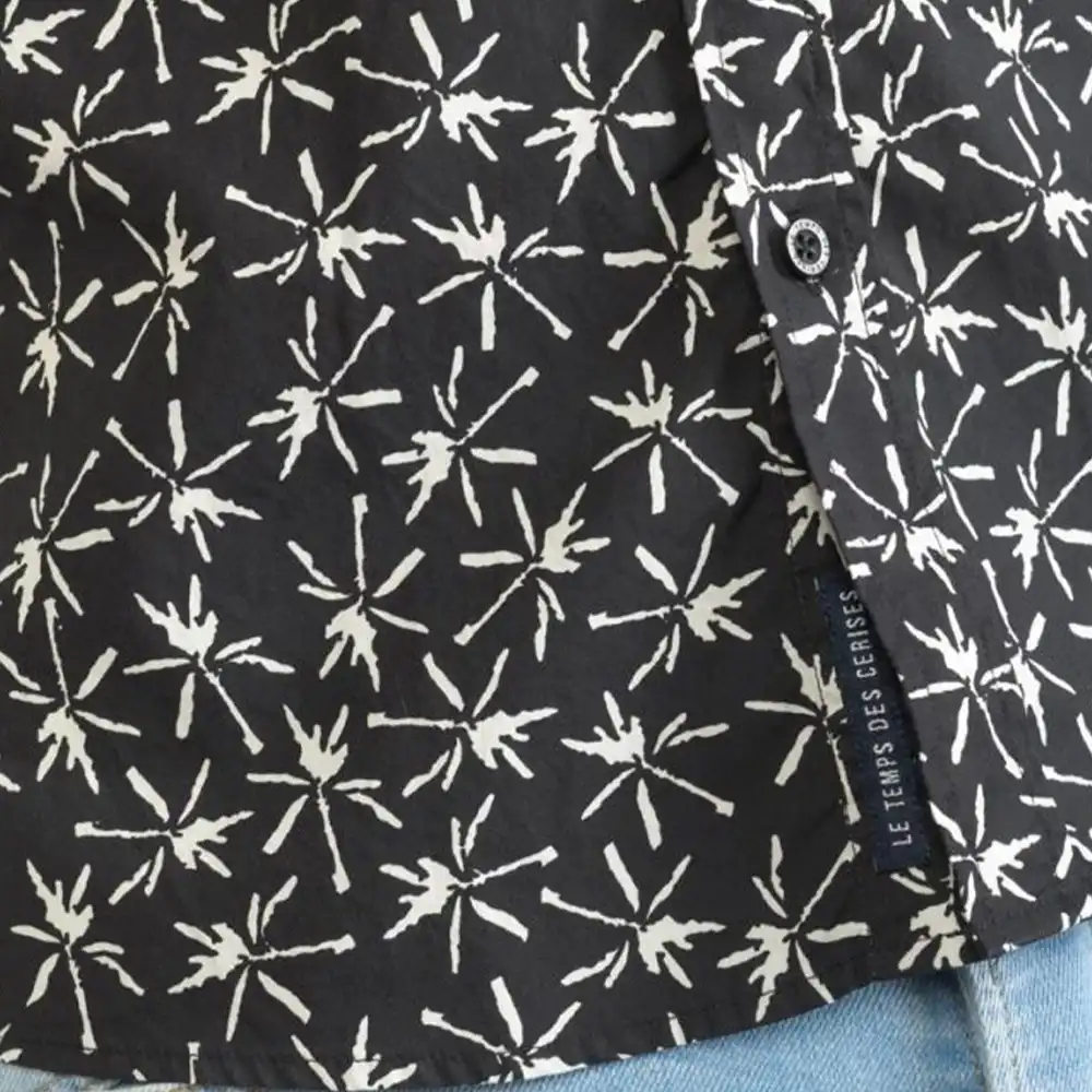 Belis Le Temps Des Cerises - 3 Belis Le Temps Des Cerises - 3