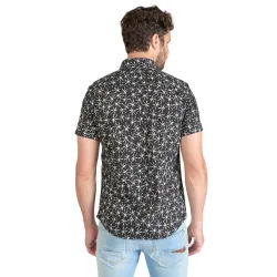 Belis Le Temps Des Cerises - 5 Belis Le Temps Des Cerises - 5