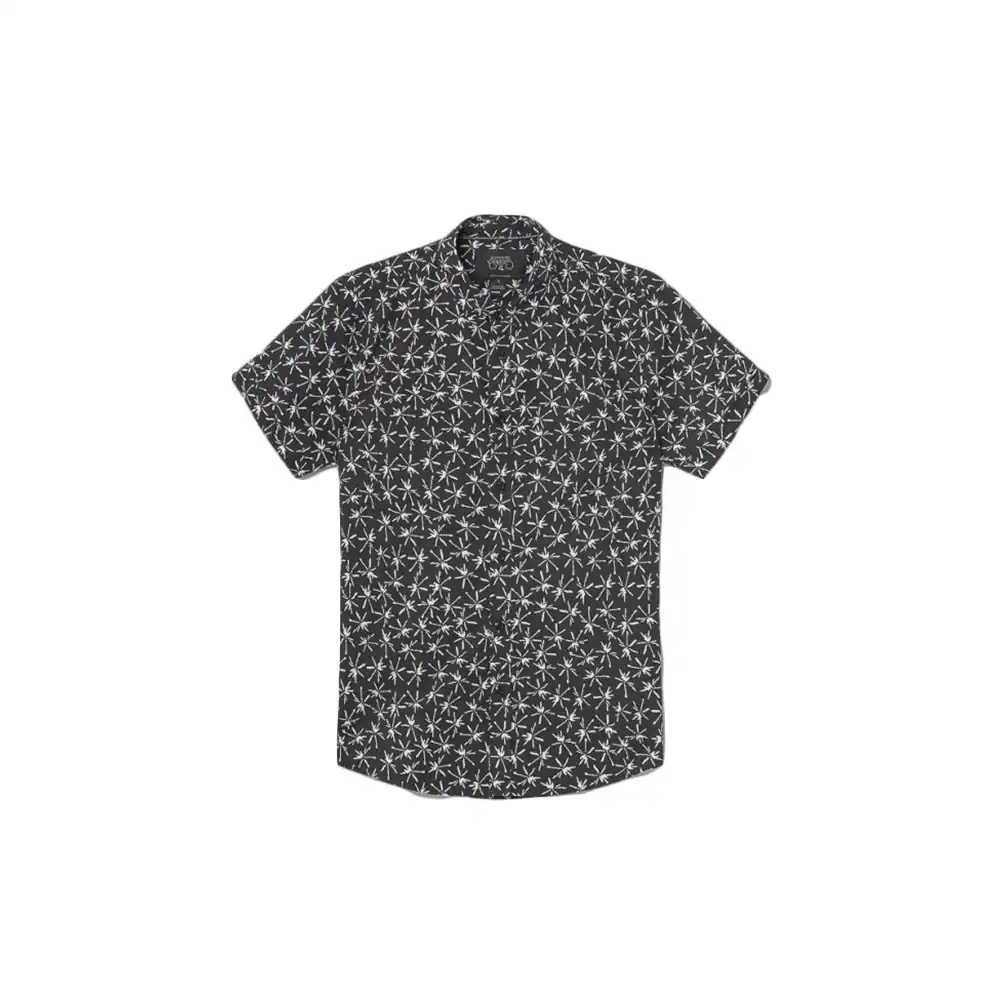 PARTNER: CREATION ref HBELIS0000000-0001 Le Temps Des Cerises - 4 PARTNER: CREATION ref HBELIS0000000-0001 Le Temps Des Cerises - 4