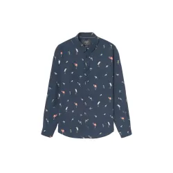 PARTNER: CREATION ref HBIRDY0000000-3223 Le Temps Des Cerises - 3 PARTNER: CREATION ref HBIRDY0000000-3223 Le Temps Des Cerises - 3