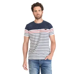 PARTNER: CREATION ref HBLANK0000000-1001 Le Temps Des Cerises - 1