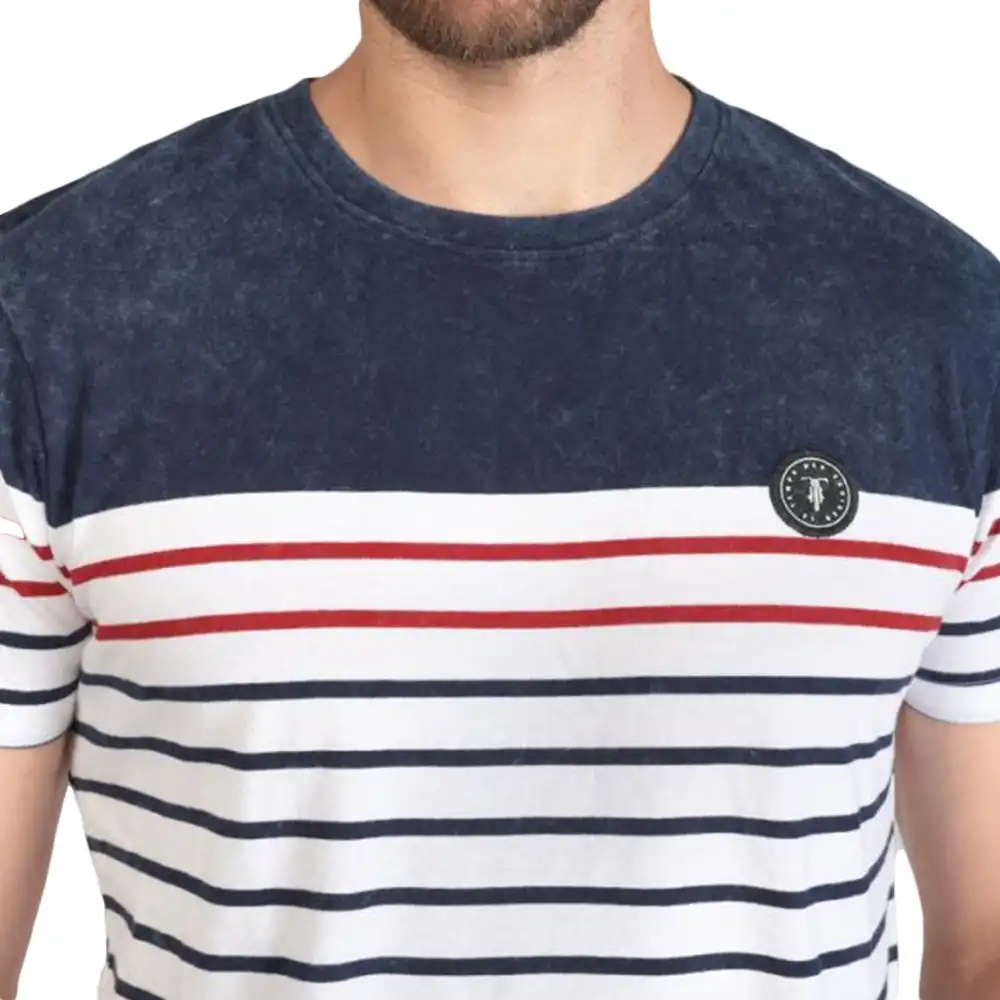 PARTNER: CREATION ref HBLANK0000000-1001 Le Temps Des Cerises - 2 PARTNER: CREATION ref HBLANK0000000-1001 Le Temps Des Cerises - 2