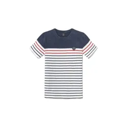 PARTNER: CREATION ref HBLANK0000000-1001 Le Temps Des Cerises - 3 PARTNER: CREATION ref HBLANK0000000-1001 Le Temps Des Cerises - 3