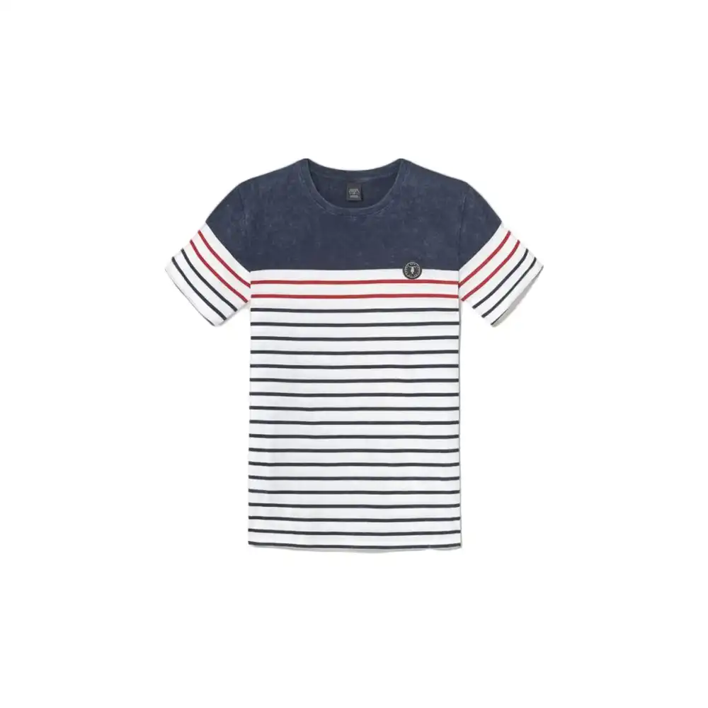 PARTNER: CREATION ref HBLANK0000000-1001 Le Temps Des Cerises - 3 PARTNER: CREATION ref HBLANK0000000-1001 Le Temps Des Cerises - 3