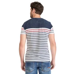 PARTNER: CREATION ref HBLANK0000000-1001 Le Temps Des Cerises - 4 PARTNER: CREATION ref HBLANK0000000-1001 Le Temps Des Cerises - 4