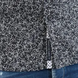 Fibor Le Temps Des Cerises - 2