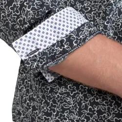 Fibor Le Temps Des Cerises - 3