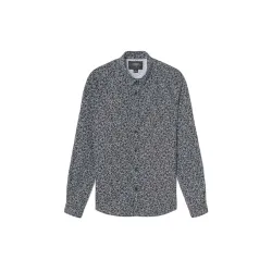 Fibor Le Temps Des Cerises - 4