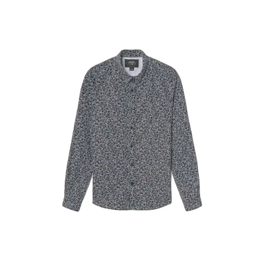 PARTNER: CREATION ref HFIBOR0000000-3223 Le Temps Des Cerises - 4