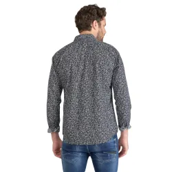 PARTNER: CREATION ref HFIBOR0000000-3223 Le Temps Des Cerises - 5