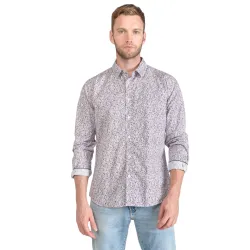 PARTNER: CREATION ref HFLAM00000000-5001 Le Temps Des Cerises - 1 PARTNER: CREATION ref HFLAM00000000-5001 Le Temps Des Cerises - 1