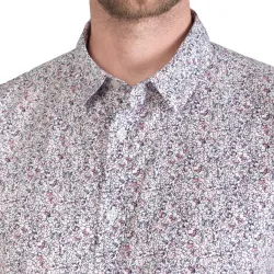 PARTNER: CREATION ref HFLAM00000000-5001 Le Temps Des Cerises - 2 PARTNER: CREATION ref HFLAM00000000-5001 Le Temps Des Cerises - 2