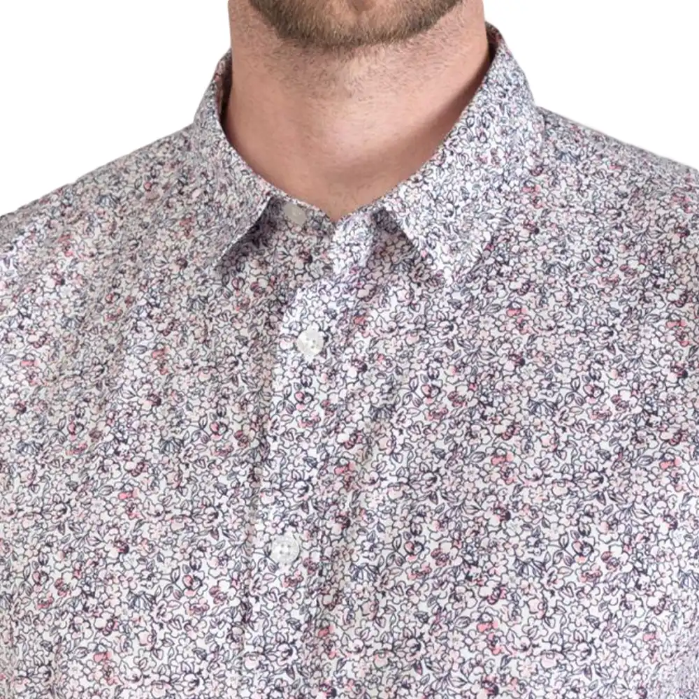 PARTNER: CREATION ref HFLAM00000000-5001 Le Temps Des Cerises - 2 PARTNER: CREATION ref HFLAM00000000-5001 Le Temps Des Cerises - 2