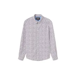 PARTNER: CREATION ref HFLAM00000000-5001 Le Temps Des Cerises - 4 PARTNER: CREATION ref HFLAM00000000-5001 Le Temps Des Cerises - 4