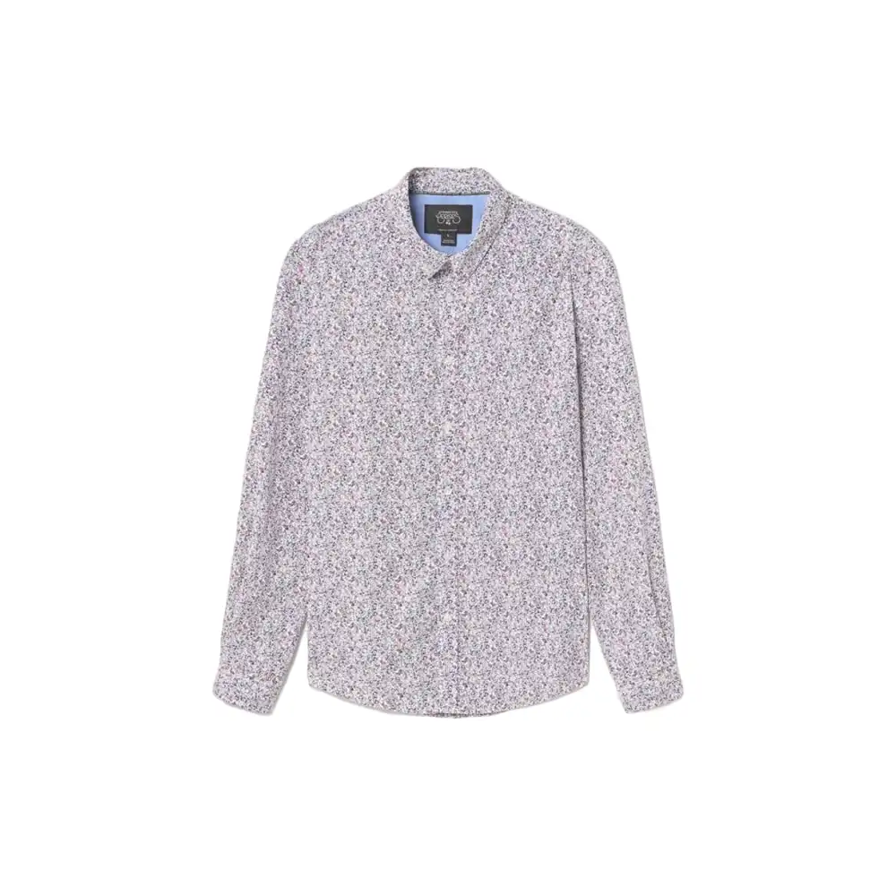 PARTNER: CREATION ref HFLAM00000000-5001 Le Temps Des Cerises - 4 PARTNER: CREATION ref HFLAM00000000-5001 Le Temps Des Cerises - 4