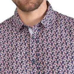 Floy Le Temps Des Cerises - 3