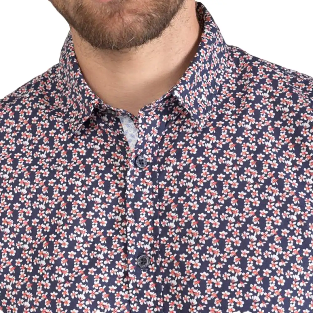 Floy Le Temps Des Cerises - 3