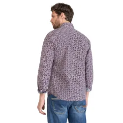 Floy Le Temps Des Cerises - 5