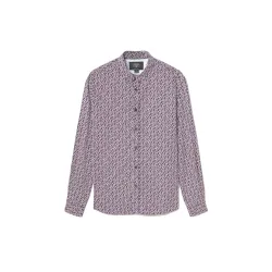 Floy Le Temps Des Cerises - 4