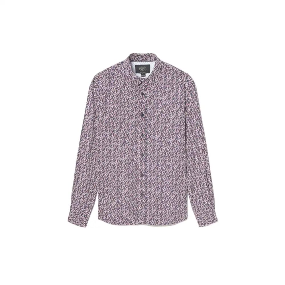 PARTNER: CREATION ref HFLOY00000000-3305 Le Temps Des Cerises - 4