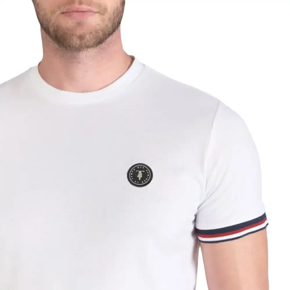 Grale Le Temps Des Cerises - 2