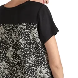 PARTNER: CREATION ref FDOMI00000000-0001 Le Temps Des Cerises - 5