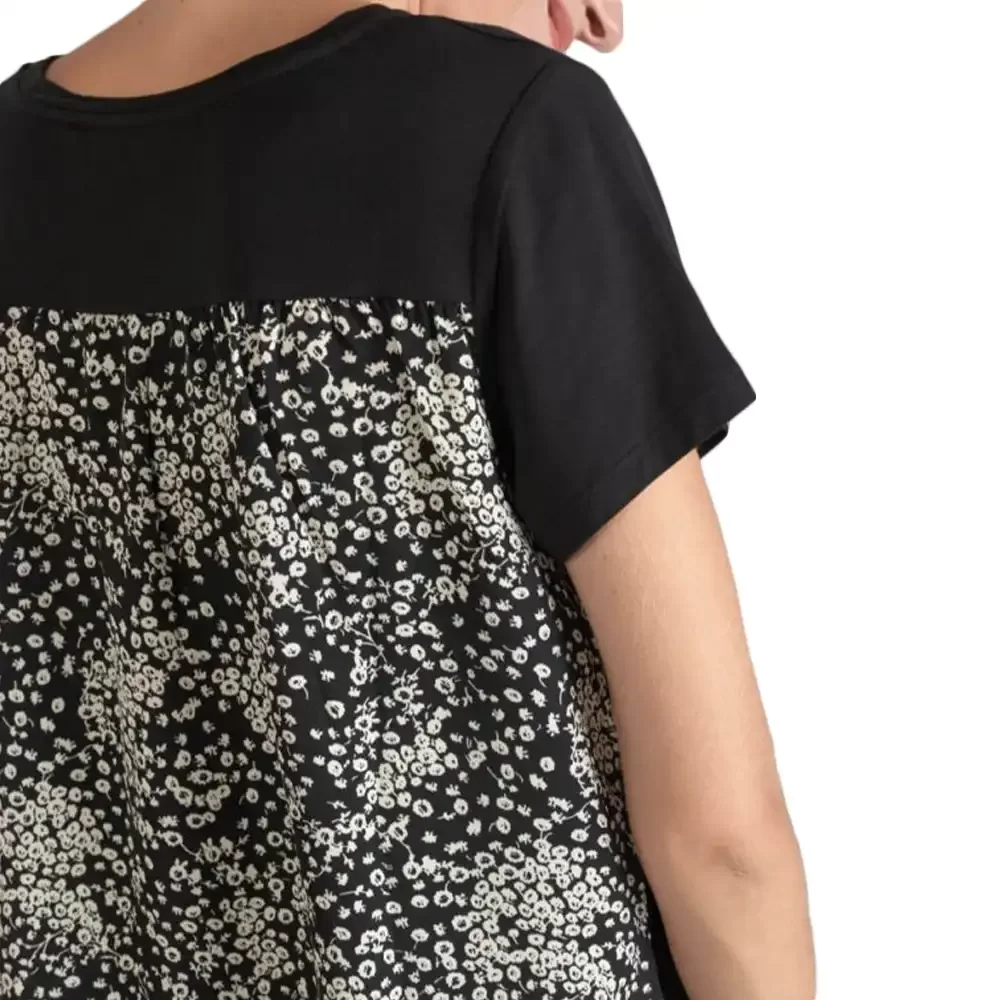 PARTNER: CREATION ref FDOMI00000000-0001 Le Temps Des Cerises - 5