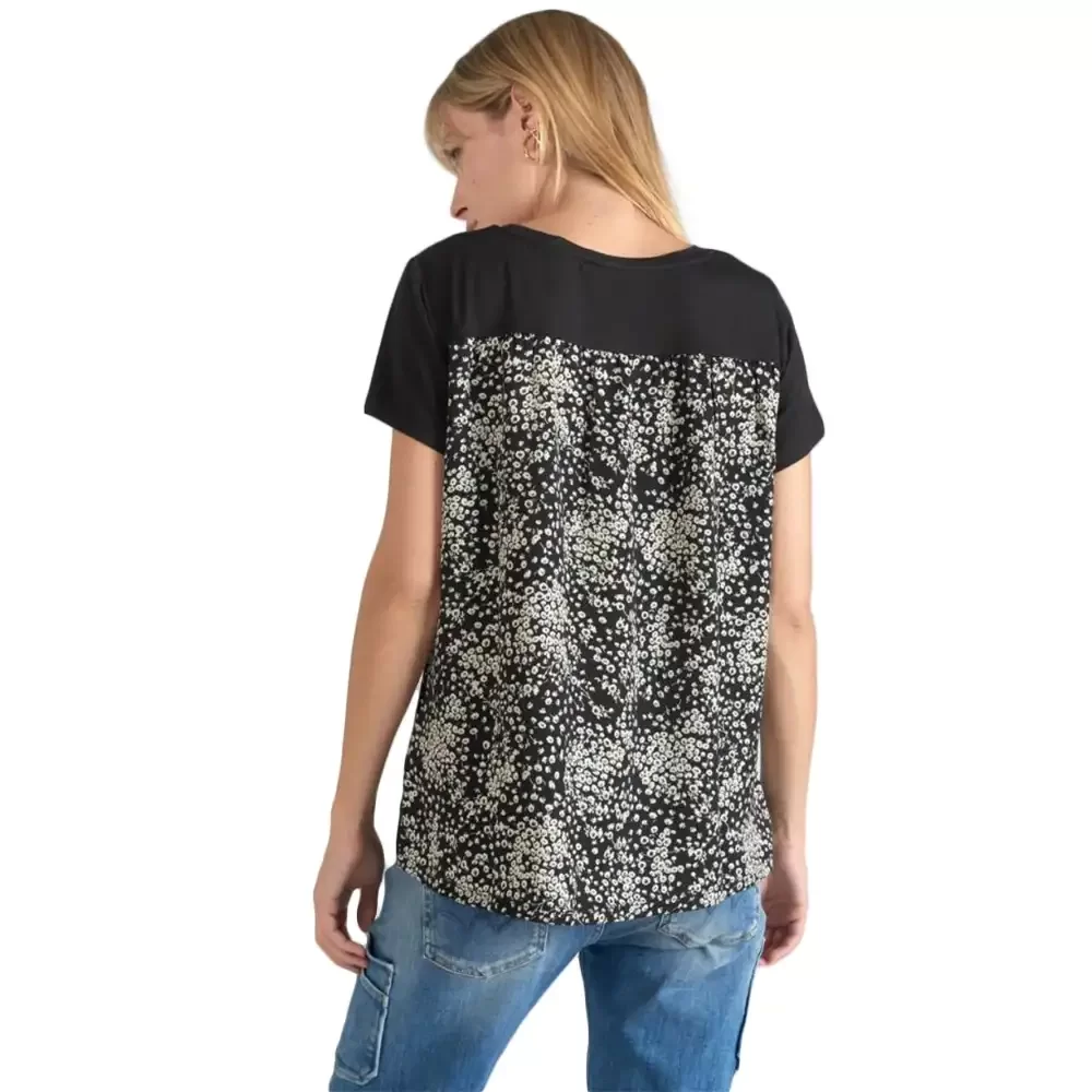 PARTNER: CREATION ref FDOMI00000000-0001 Le Temps Des Cerises - 3