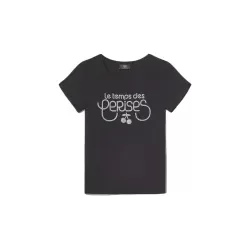 PARTNER: CREATION ref FDOMI00000000-0001 Le Temps Des Cerises - 4