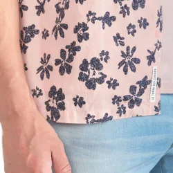 PARTNER: CREATION ref HPOSTIR000000-5001 Le Temps Des Cerises - 2