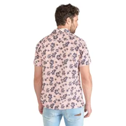 PARTNER: CREATION ref HPOSTIR000000-5001 Le Temps Des Cerises - 4