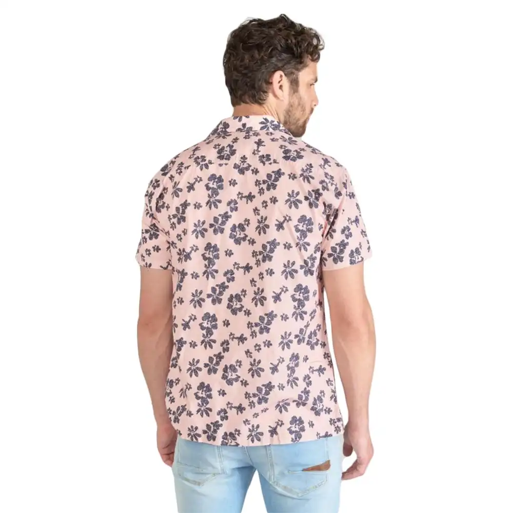 PARTNER: CREATION ref HPOSTIR000000-5001 Le Temps Des Cerises - 4