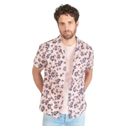 PARTNER: CREATION ref HPOSTIR000000-5001 Le Temps Des Cerises - 1