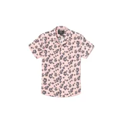 PARTNER: CREATION ref HPOSTIR000000-5001 Le Temps Des Cerises - 3