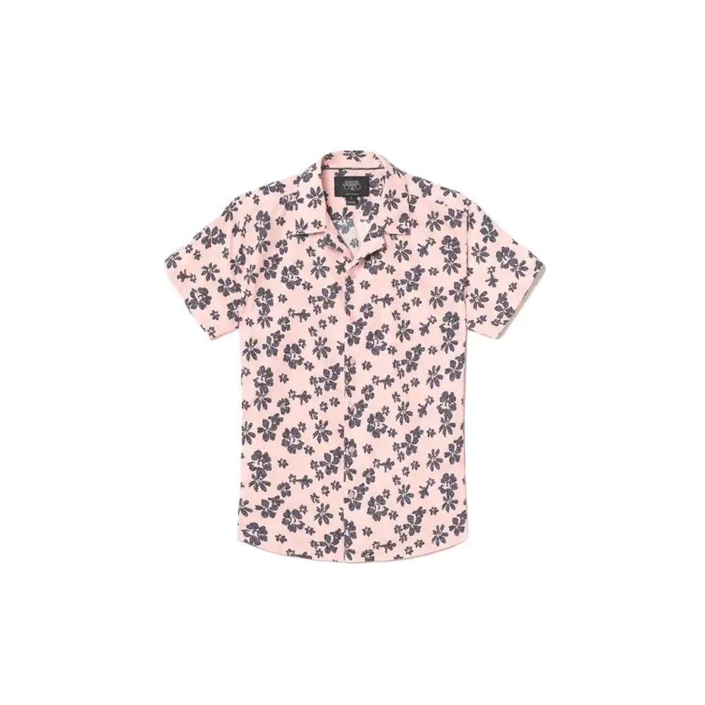 PARTNER: CREATION ref HPOSTIR000000-5001 Le Temps Des Cerises - 3