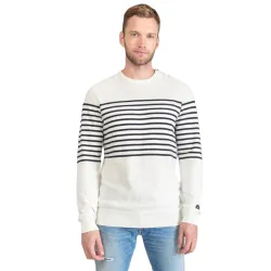 PARTNER: CREATION ref HLORAL0000000-1036 Le Temps Des Cerises - 1