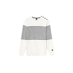 PARTNER: CREATION ref HLORAL0000000-1036 Le Temps Des Cerises - 4