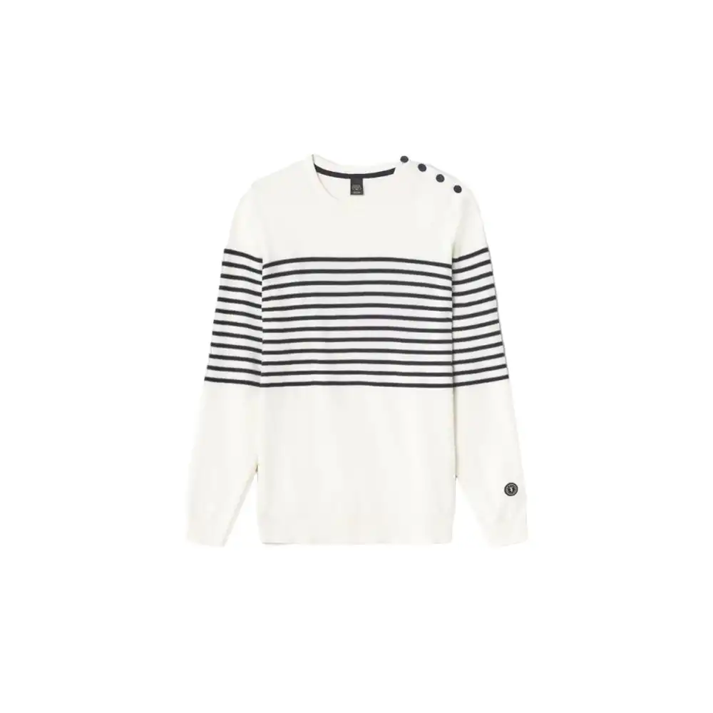 PARTNER: CREATION ref HLORAL0000000-1036 Le Temps Des Cerises - 4