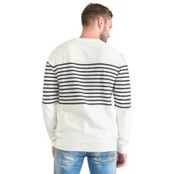 rayure Le Temps Des Cerises - 5