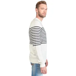 rayure Le Temps Des Cerises - 3