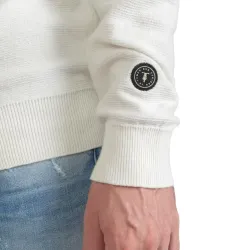 rayure Le Temps Des Cerises - 2