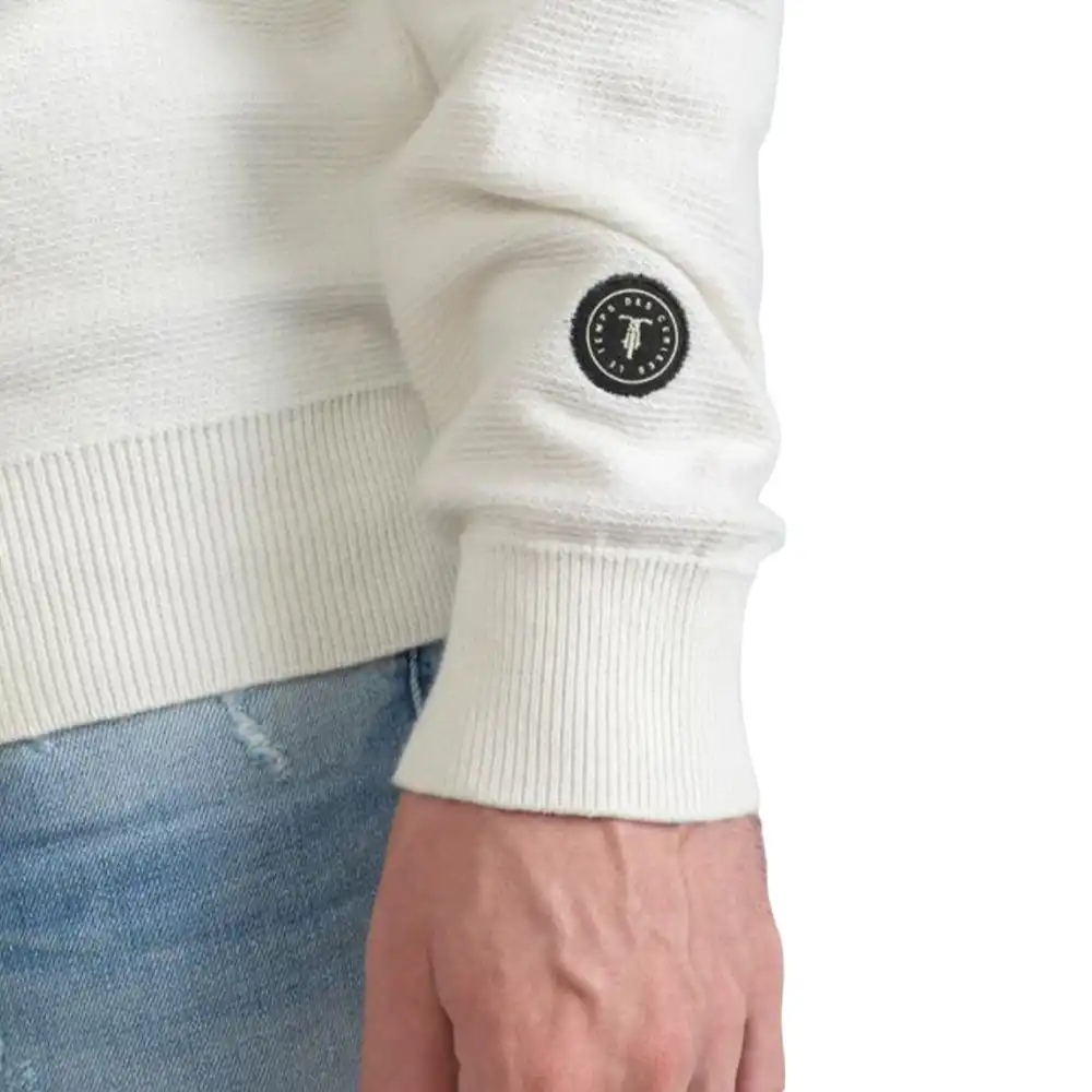 rayure Le Temps Des Cerises - 2