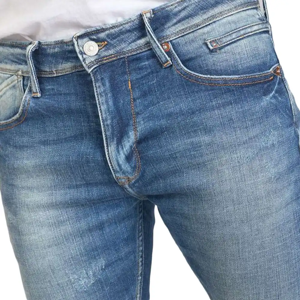 PARTNER: CREATION ref JHMISTRAW6040-3001 Le Temps Des Cerises - 2 PARTNER: CREATION ref JHMISTRAW6040-3001 Le Temps Des Cerises - 2