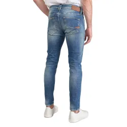 PARTNER: CREATION ref JHMISTRAW6040-3001 Le Temps Des Cerises - 4 PARTNER: CREATION ref JHMISTRAW6040-3001 Le Temps Des Cerises - 4