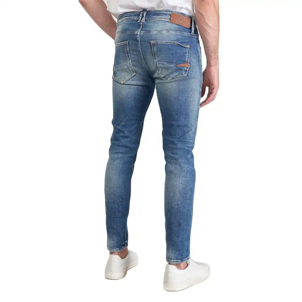 PARTNER: CREATION ref JHMISTRAW6040-3001 Le Temps Des Cerises - 4 PARTNER: CREATION ref JHMISTRAW6040-3001 Le Temps Des Cerises - 4