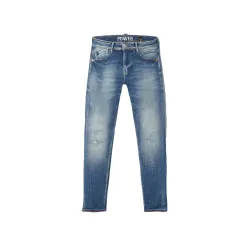 PARTNER: CREATION ref JHMISTRAW6040-3001 Le Temps Des Cerises - 3 PARTNER: CREATION ref JHMISTRAW6040-3001 Le Temps Des Cerises - 3