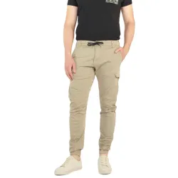 PARTNER: CREATION ref PHVEDJE00WPIG-1126 Le Temps Des Cerises - 1 PARTNER: CREATION ref PHVEDJE00WPIG-1126 Le Temps Des Cerises - 1