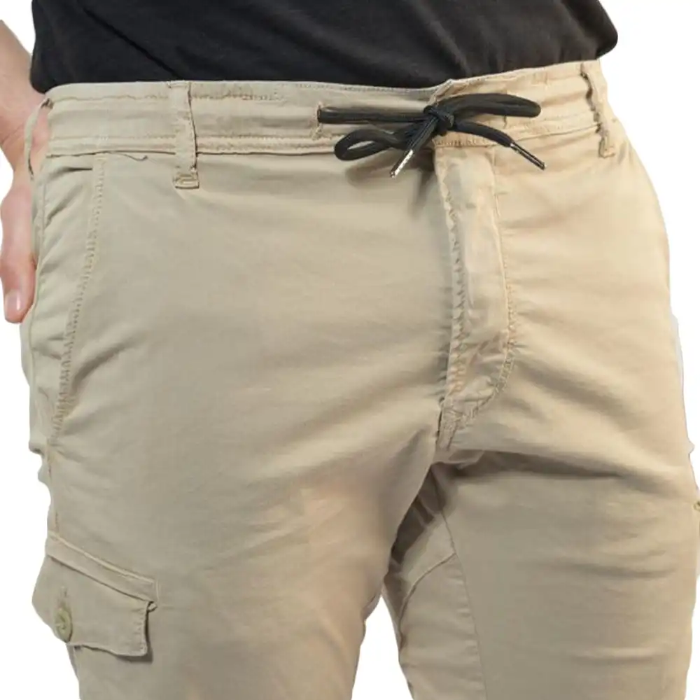 cargo Le Temps Des Cerises - 2 cargo Le Temps Des Cerises - 2