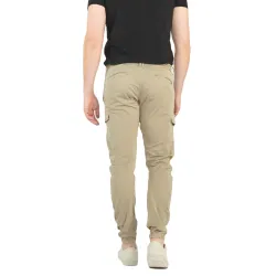 PARTNER: CREATION ref PHVEDJE00WPIG-1126 Le Temps Des Cerises - 3 PARTNER: CREATION ref PHVEDJE00WPIG-1126 Le Temps Des Cerises - 3